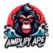 Amplify Ape